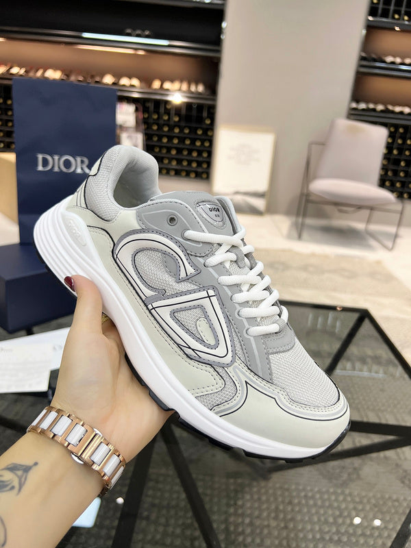 VV - DOR Shoes - 140