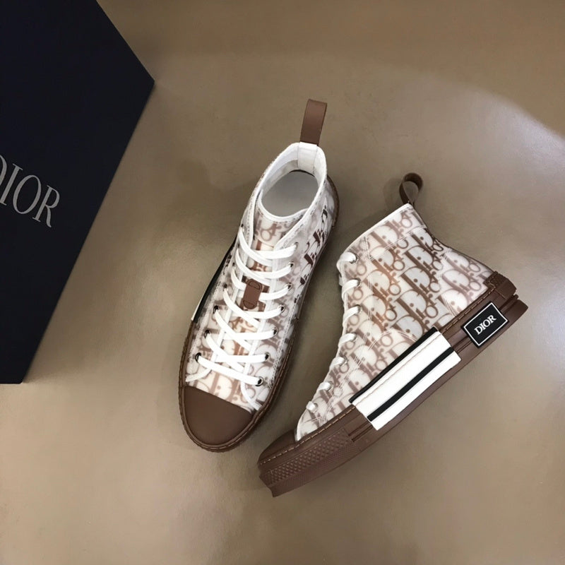 VV - DOR Shoes - 285