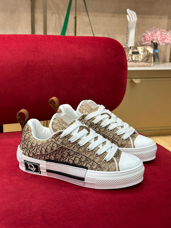 VV - DOR Shoes - 292