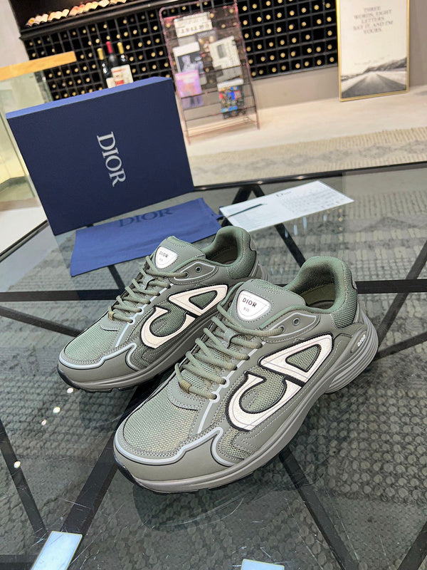 VV - DOR Shoes - 130