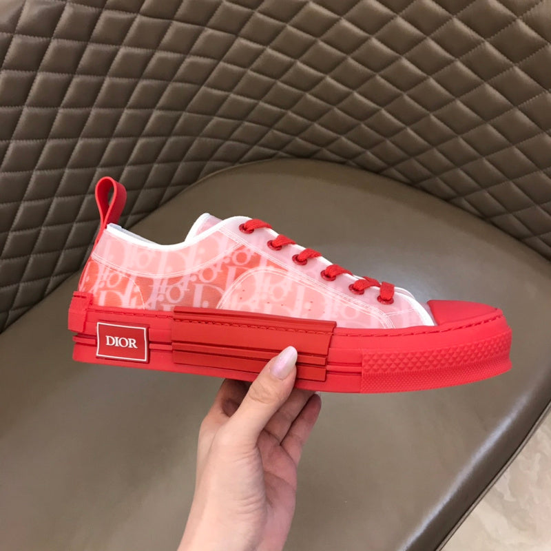 VV - DOR Shoes - 287