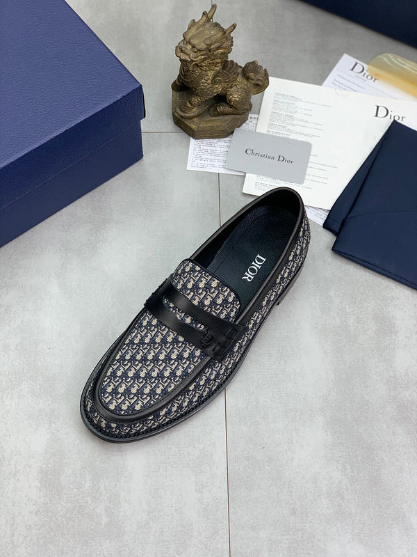 VV - DOR Shoes - 119