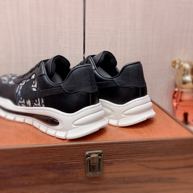 VV - DOR Shoes - 240