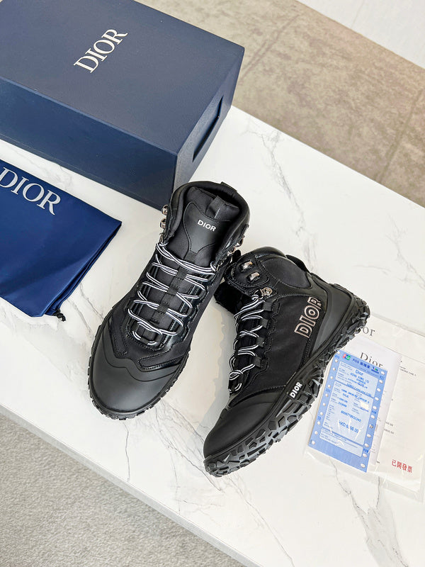 VV - DOR Shoes - 402