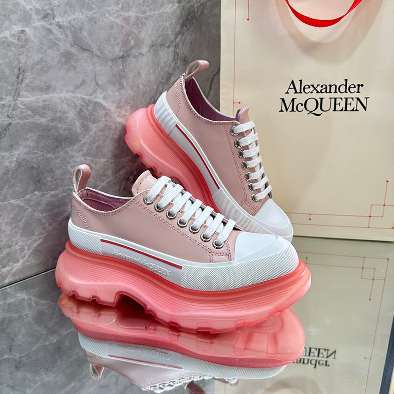 VV - AQ Shoes - 327