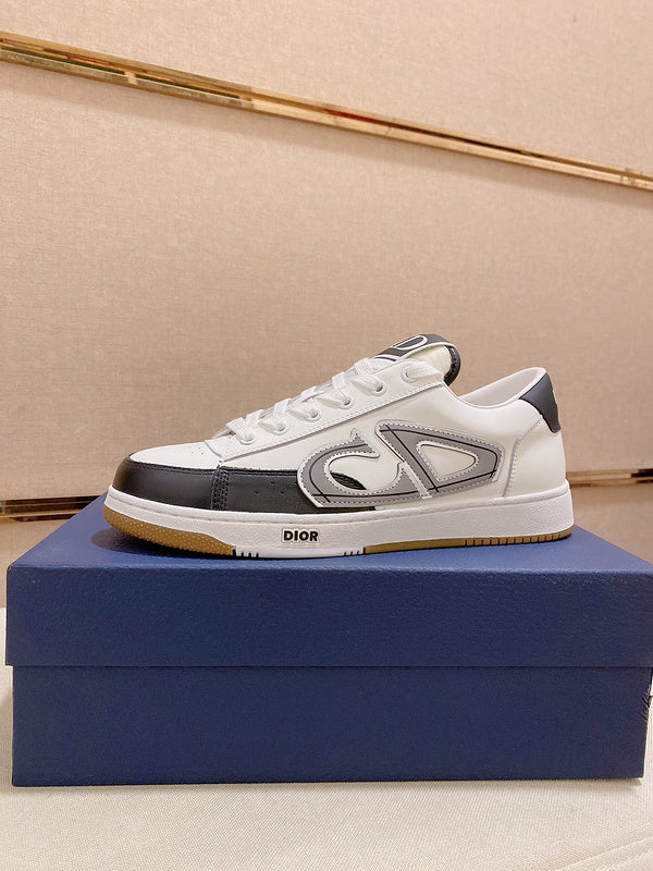 VV - DOR Shoes - 421