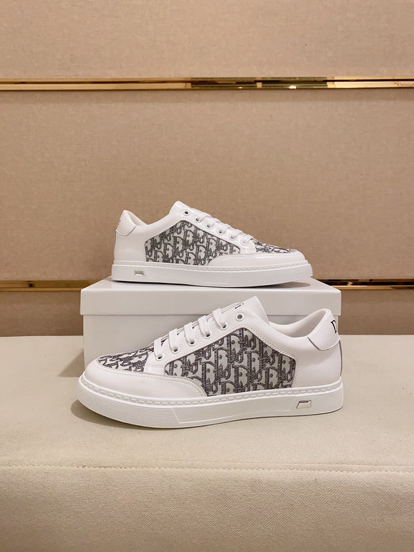 VV - DOR Shoes - 153