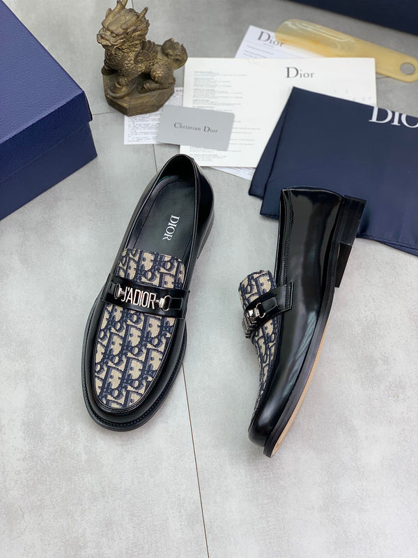 VV - DOR Shoes - 108