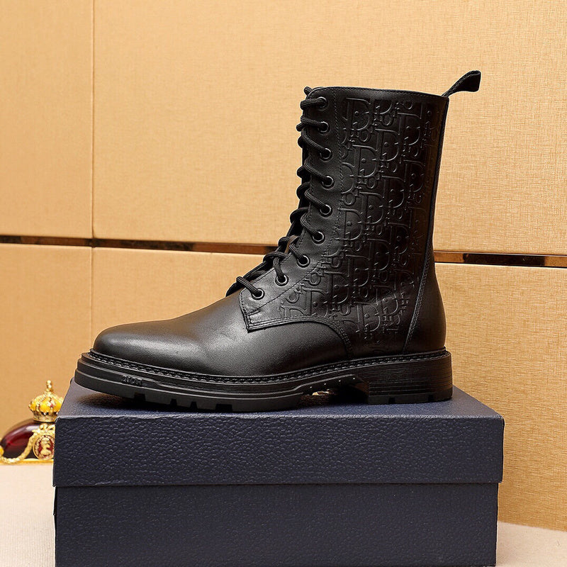 VV - DOR Shoes - 440