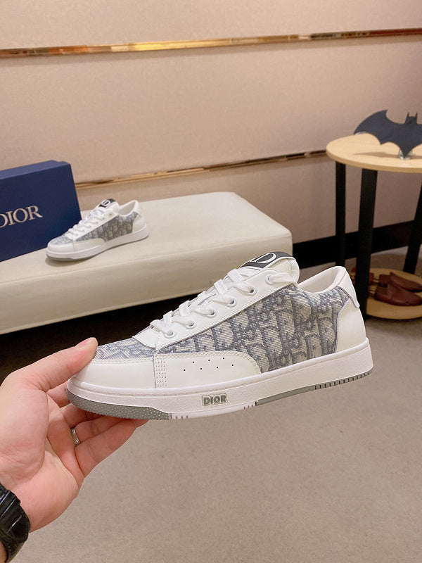 VV - DOR Shoes - 427