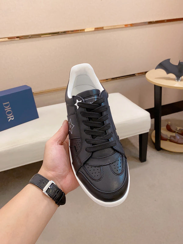 VV - DOR Shoes - 308