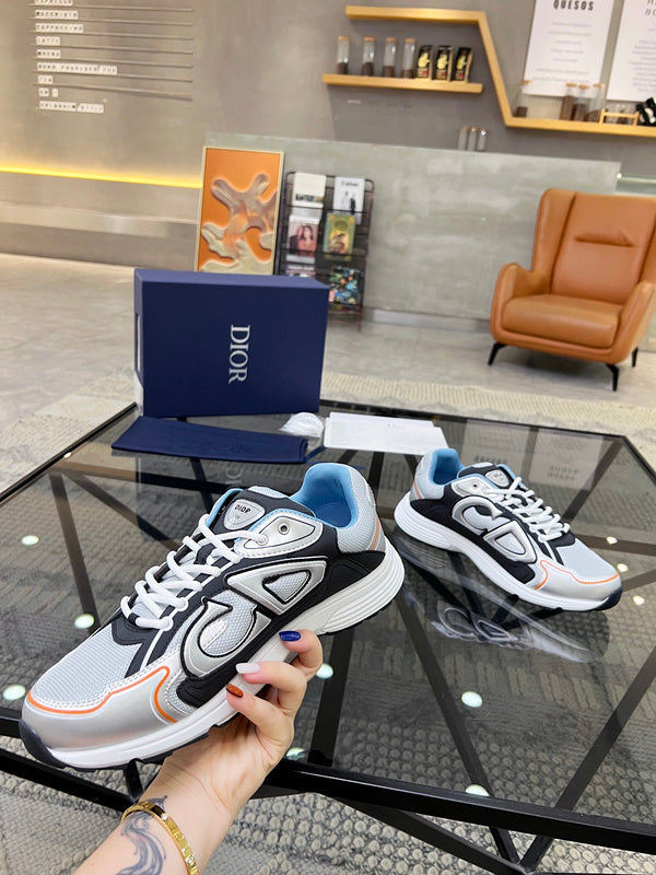 VV - DOR Shoes - 125