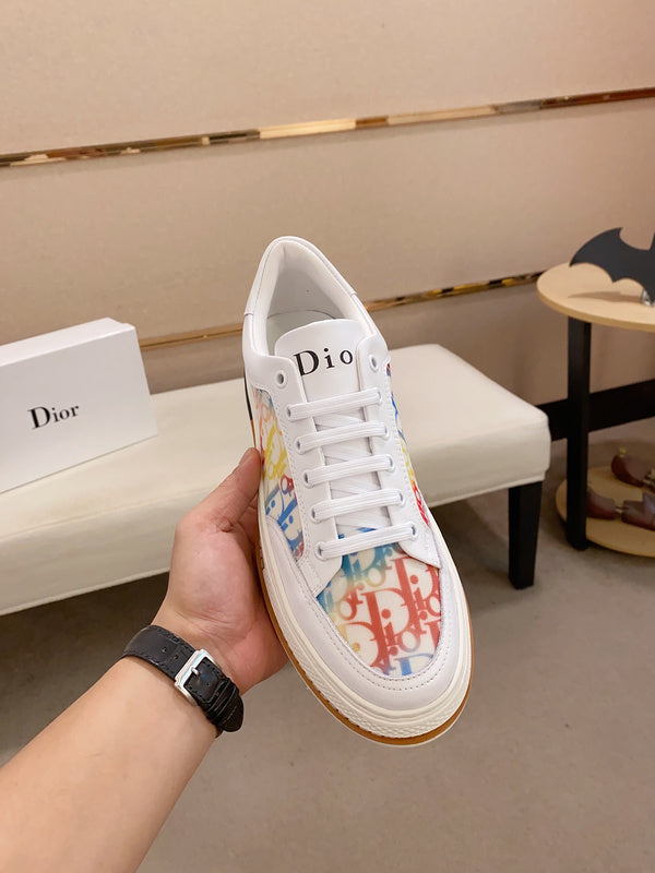 VV - DOR Shoes - 161