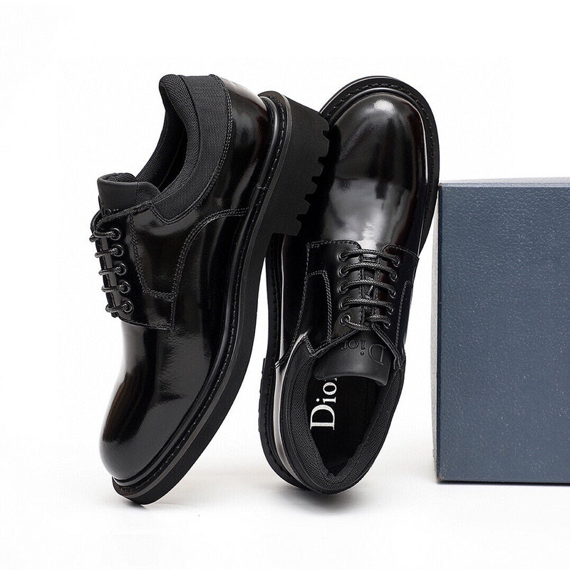 VV - DOR Shoes - 438