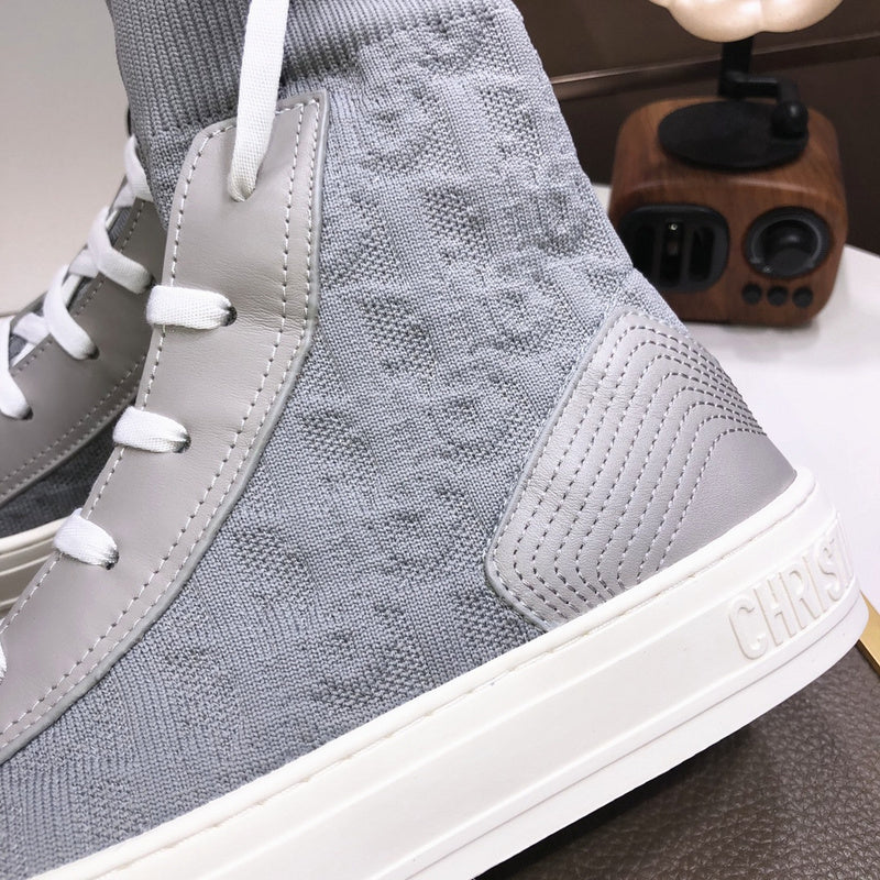 VV - DOR Shoes - 373