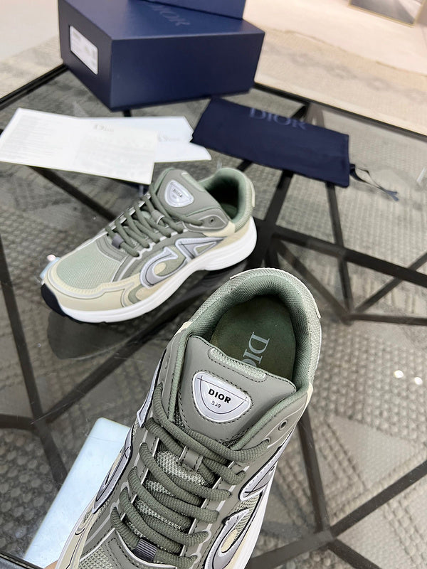 VV - DOR Shoes - 138