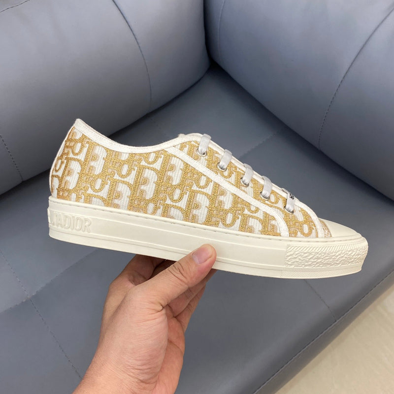 VV - DOR Shoes - 361