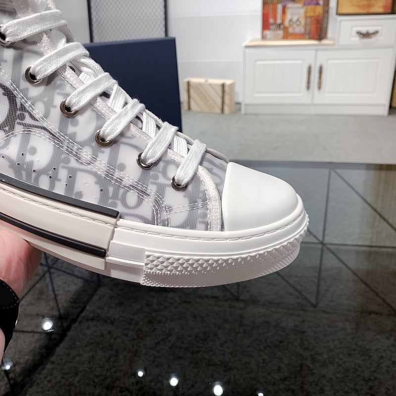 VV - DOR Shoes - 174