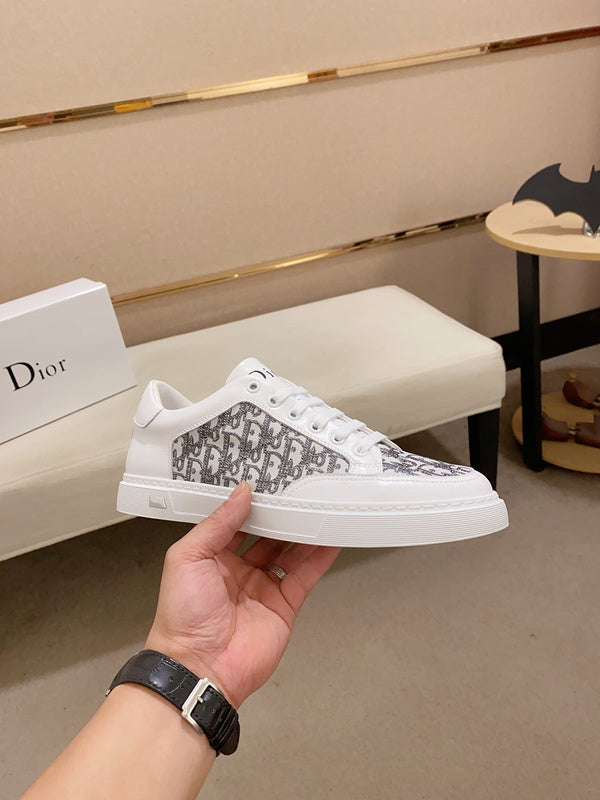 VV - DOR Shoes - 153