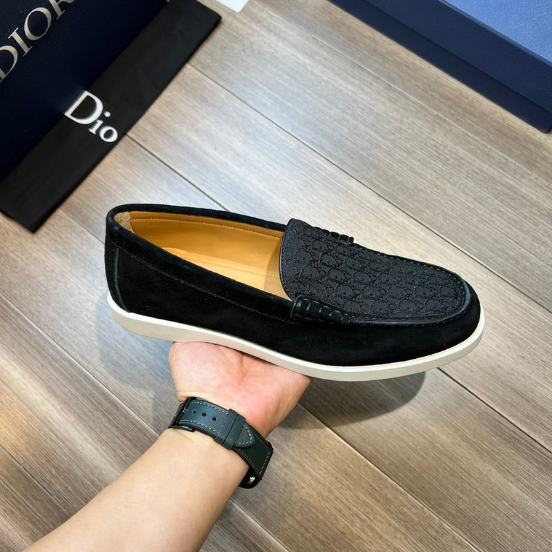 VV - DOR Shoes - 094