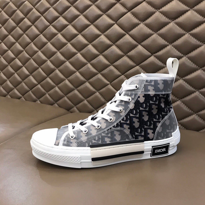 VV - DOR Shoes - 283