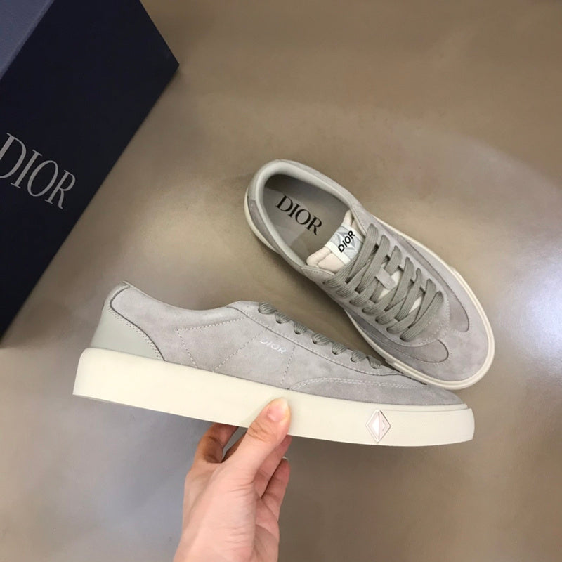 VV - DOR Shoes - 462