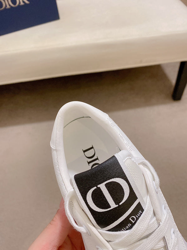 VV - DOR Shoes - 426