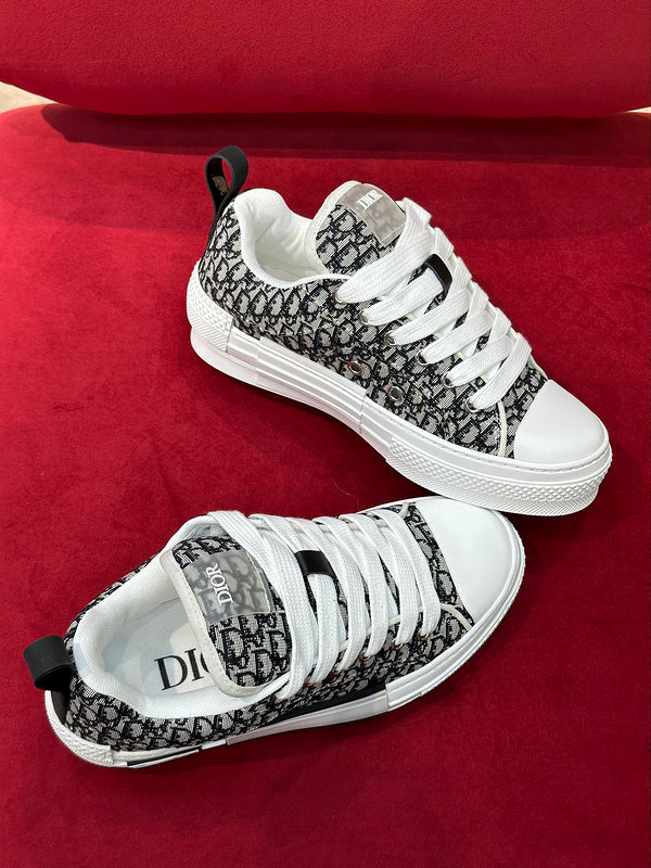 VV - DOR Shoes - 296