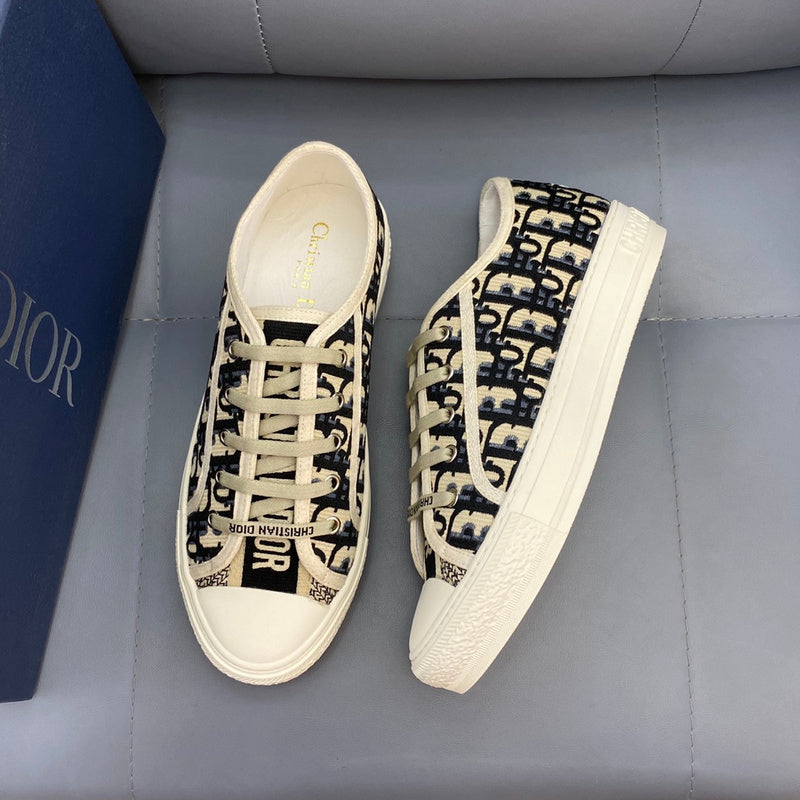 VV - DOR Shoes - 356