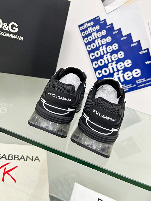 VV - DOR Shoes - 317