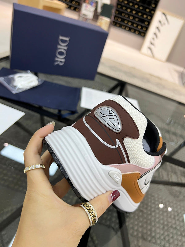 VV - DOR Shoes - 137