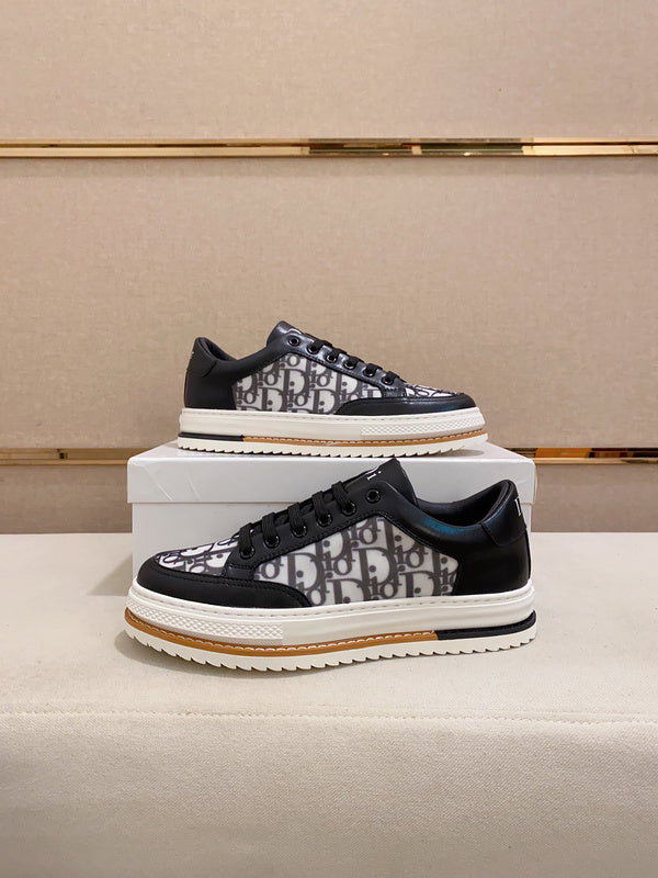 VV - DOR Shoes - 166