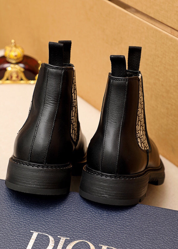 VV - DOR Shoes - 436