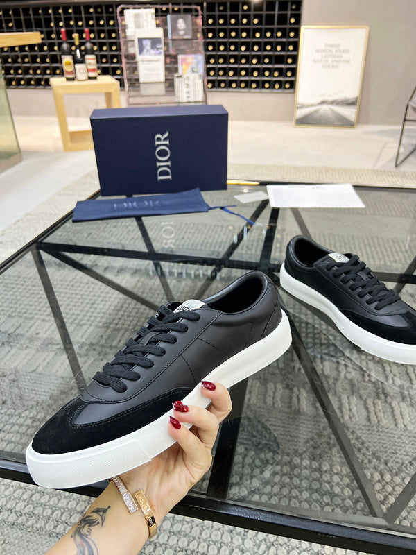 VV - DOR Shoes - 328