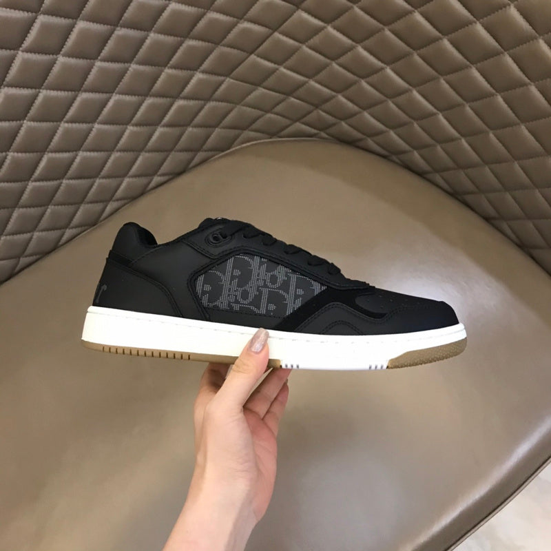 VV - DOR Shoes - 334