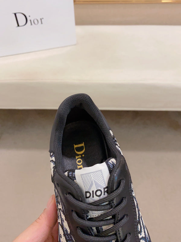 VV - DOR Shoes - 258