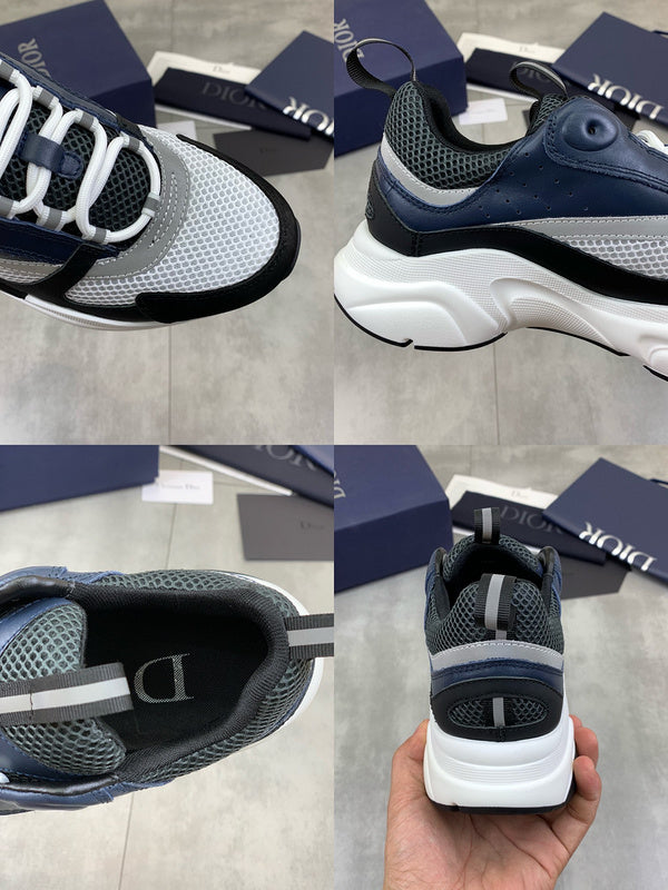 VV - DOR Shoes - 076