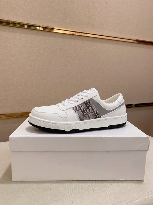 VV - DOR Shoes - 263