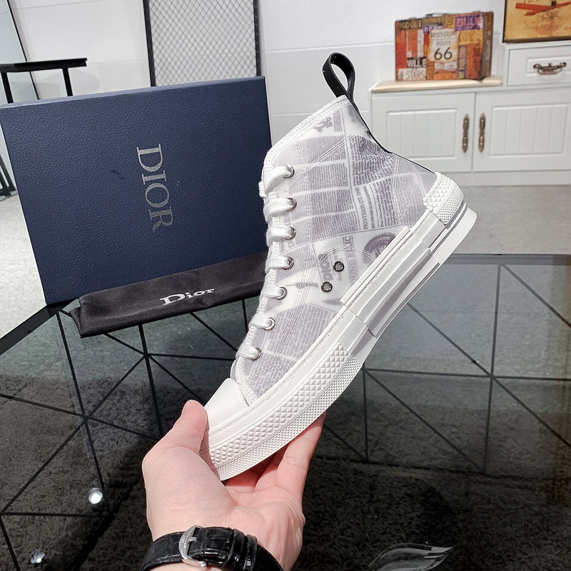 VV - DOR Shoes - 169