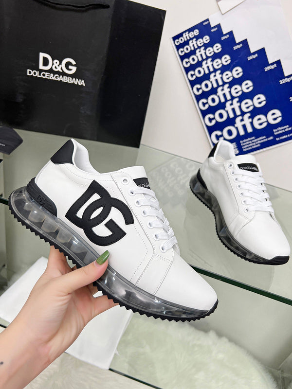 VV - DOR Shoes - 301