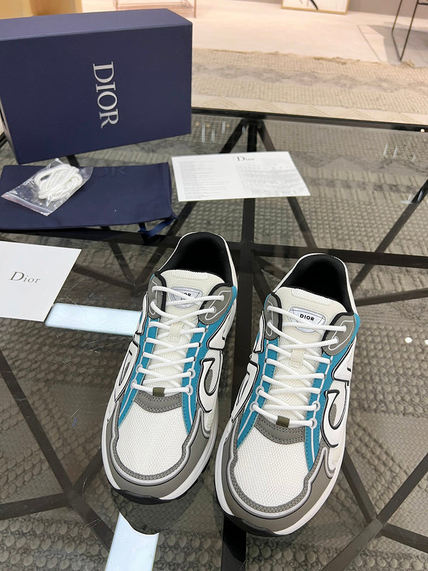 VV - DOR Shoes - 139