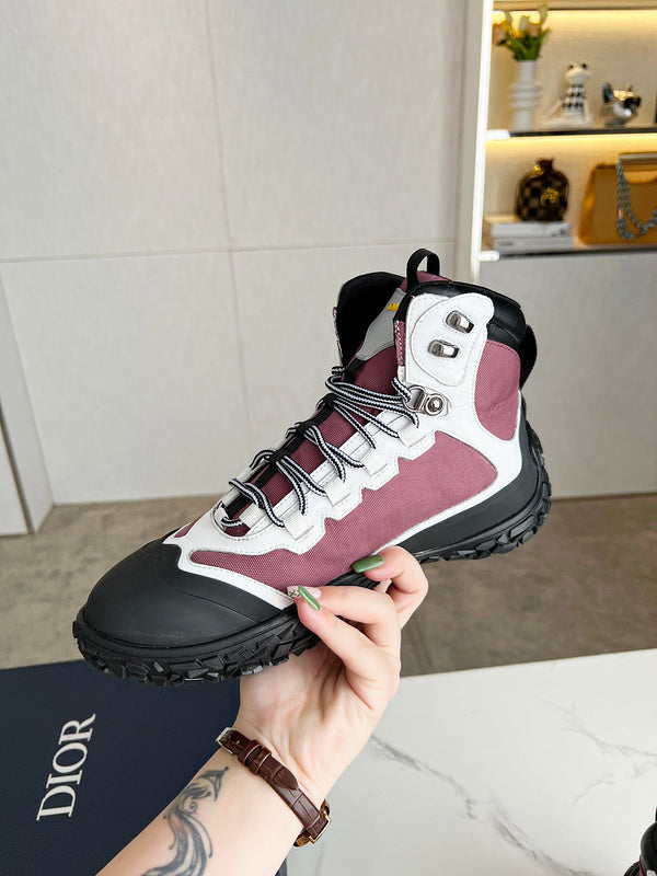 VV - DOR Shoes - 404