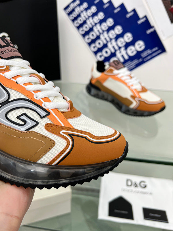 VV - DOR Shoes - 303