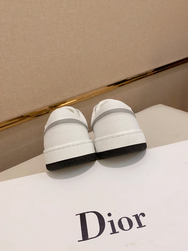 VV - DOR Shoes - 263