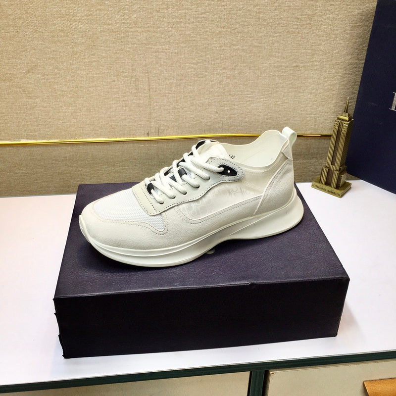 VV - DOR Shoes - 252