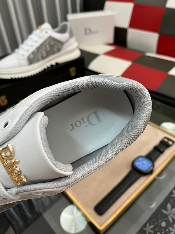 VV - DOR Shoes - 465