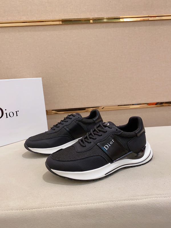 VV - DOR Shoes - 265