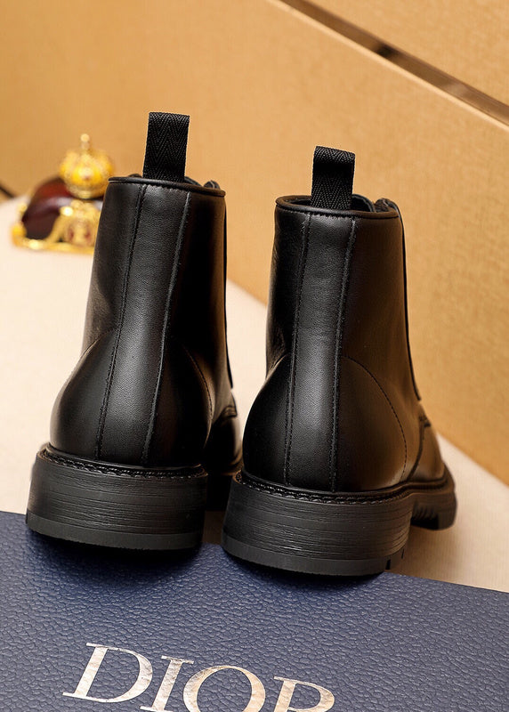 VV - DOR Shoes - 447