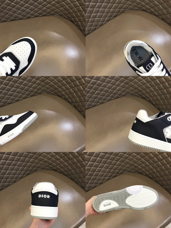 VV - DOR Shoes - 336