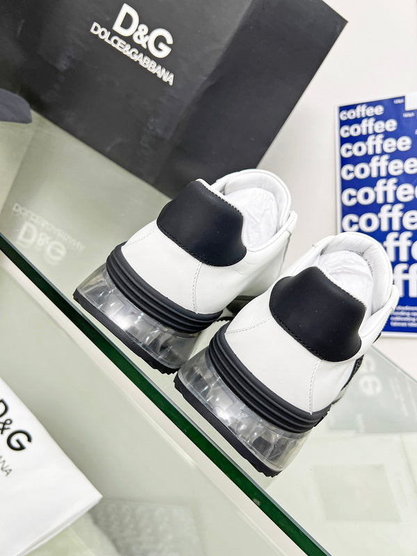 VV - DOR Shoes - 301